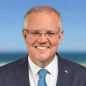PM announces $130 billion job keeper plan to keep businesses alive PM announces $130 billion job keeper plan to keep businesses alive